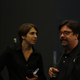 Image for article titled Hugos 2009: The Fashion, The Fervor And The Suspense!
